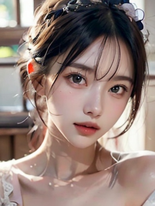 物理与趋势：探索科学规律与未来走向